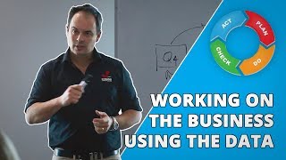 Famous Reverse Engineering Success in a 12 week program! | ARI Mentor Program Wealth