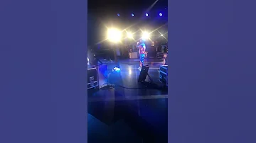 Soolking Melegim Live 3 