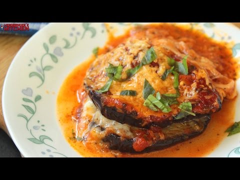 keto-eggplant-parmesan-|-keto-melanzane-alla-parmigiana-|-keto-recipes-|-headbanger's-kitchen