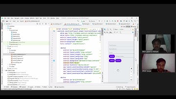 Menjelaskan Source Aplikasi Pemrograman Jaringan UTS