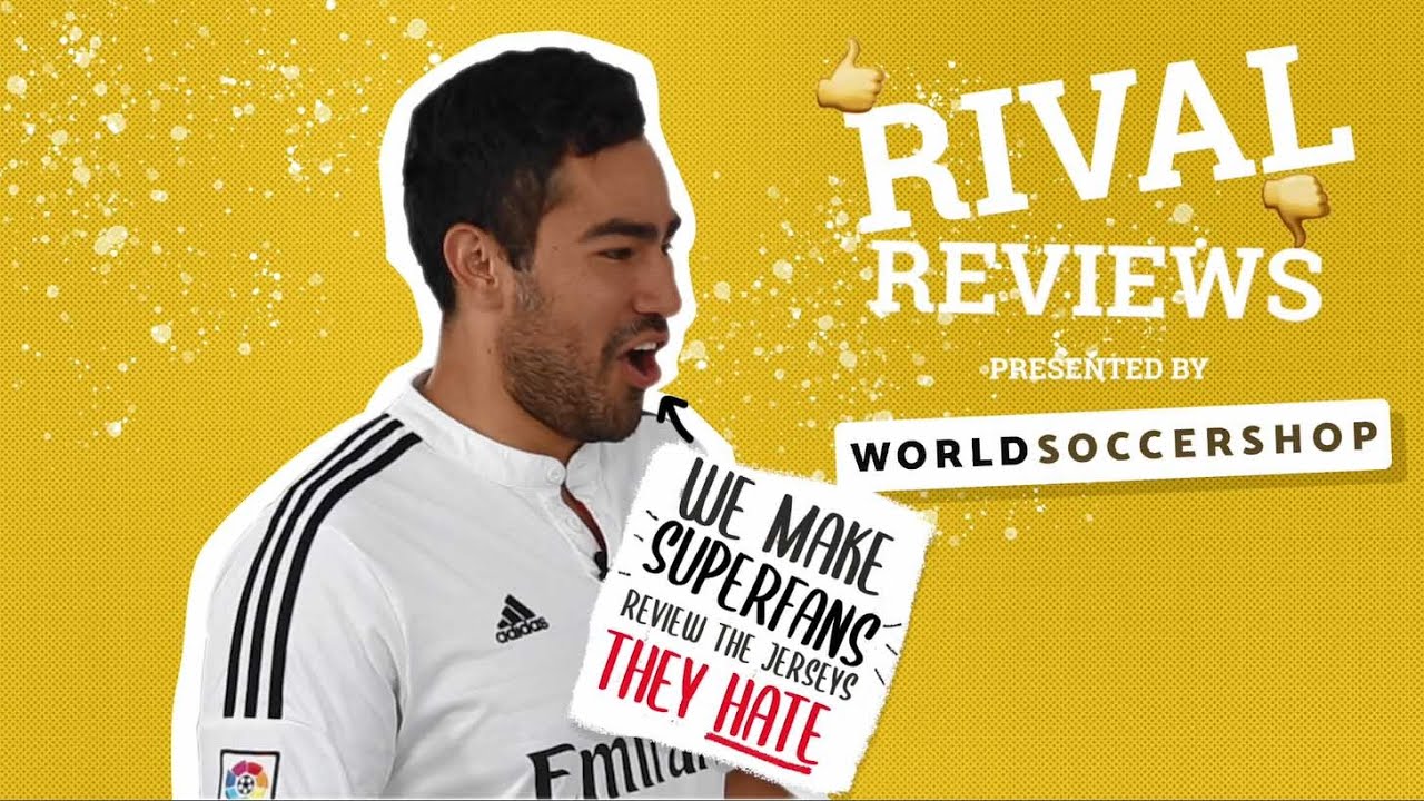 liverpool nike away kit leaked