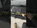 Собираюсь на игру #страйкбол #military #airsoftgameplay #airsoft #scorpusha #airsoftgun