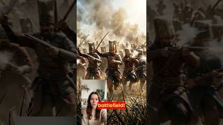 The System That Turned Boys Into Perfect Soldiers #EliteWarriors