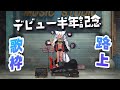 Content Thumbnail