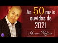 GERSON RUFINO | AS 50 MAIS TOCADAS