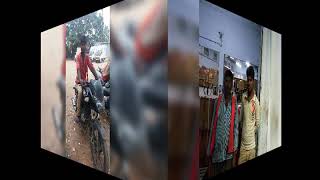 Gorakh.kumar Gorakh.kumar