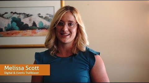 Get FREE access during May by providing us with your feedback!