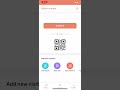 Society Management Guard App UI in React Native | Smart Society