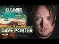 Making Bad - The Scoring Universe Of Dave Porter