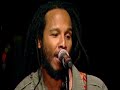 Let Jah Will Be Done - Ziggy Marley live at Couleur Cafe, Brussels (2011)