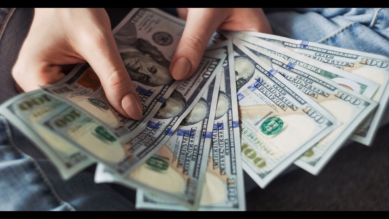 Bn-trust.com, ngumazo invest, Defi, HYIP, Legit or Scam, Profits, honest.