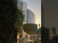 Grand Hyatt | Dubai