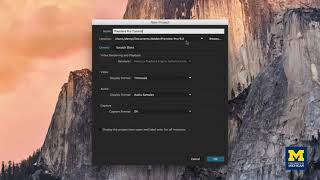 Premiere Pro Tutorials   PART 1   Getting Started