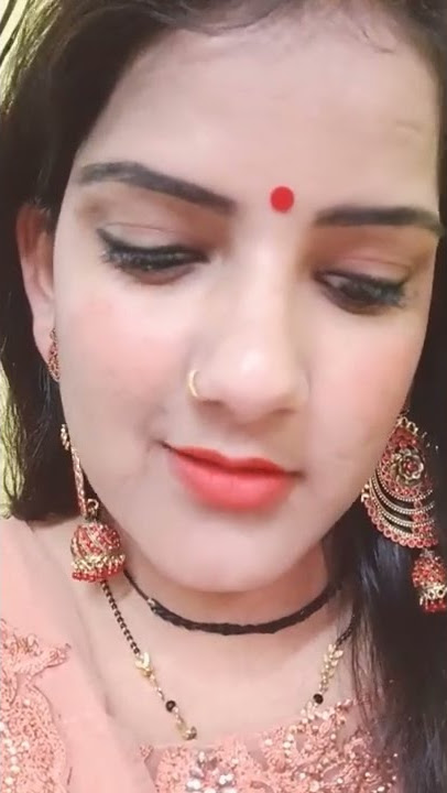 aap hum pe h Fida saf PTA chalta h ❤️(roshni Pandey)