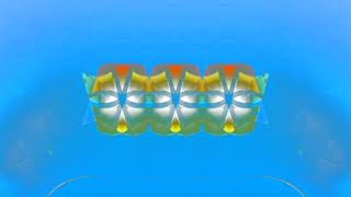 Windows 7 Startup Logon Now My Video Effects In G Major 144