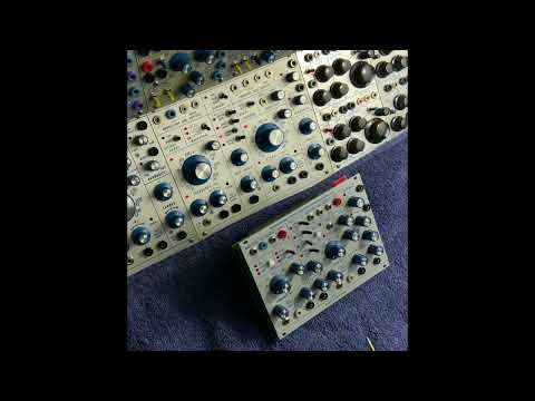 259 and 259t