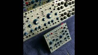 259 and 259t