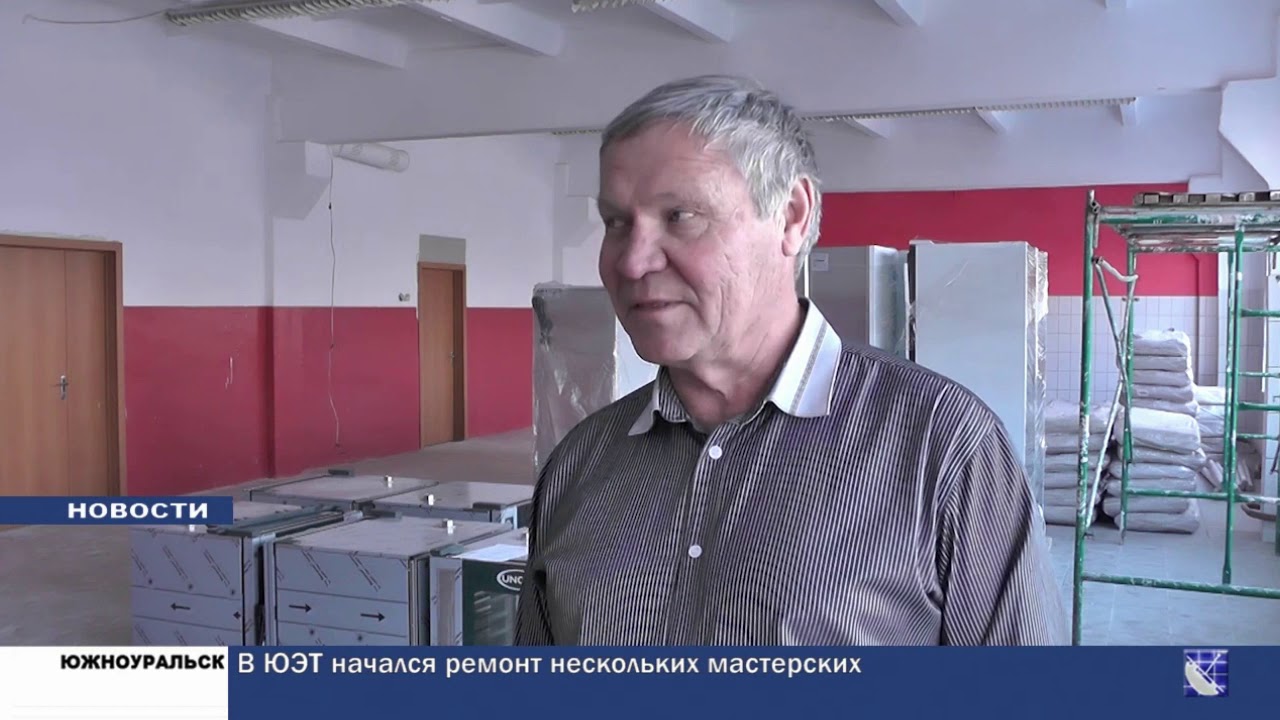 Грант 2019 тізімі