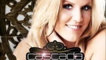 Pyromania--Cascada