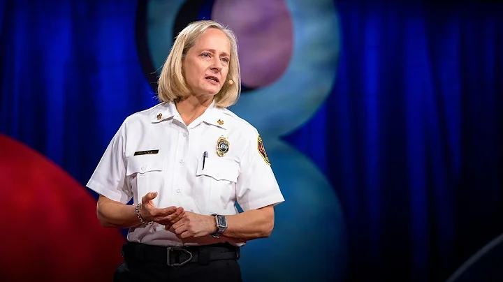 In the opioid crisis, here's what it takes to save...