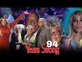Wendy Williams Mourns the Loss of Her Father, Thomas Williams, at 94