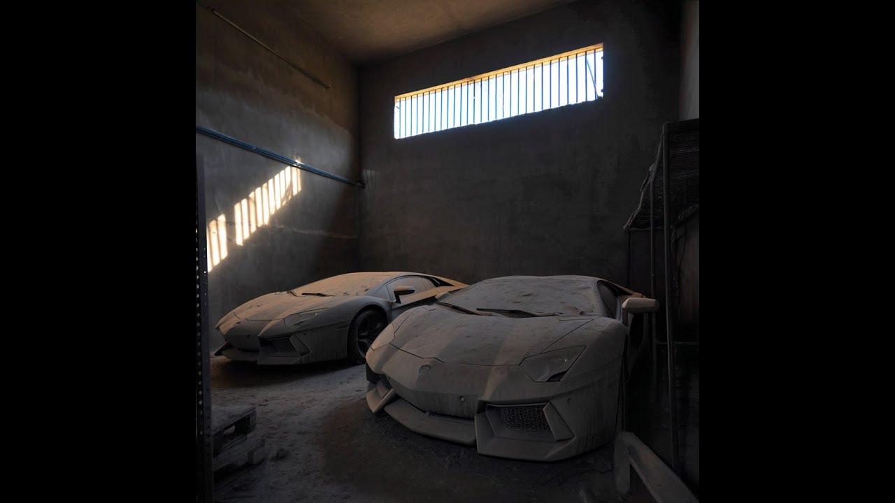 [FREE] yung bans x highway2009 type beat - “ysl