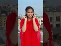 #foryou #foryoupage #fyp #viral#trending #youtubeshorts #eva #evakhan939