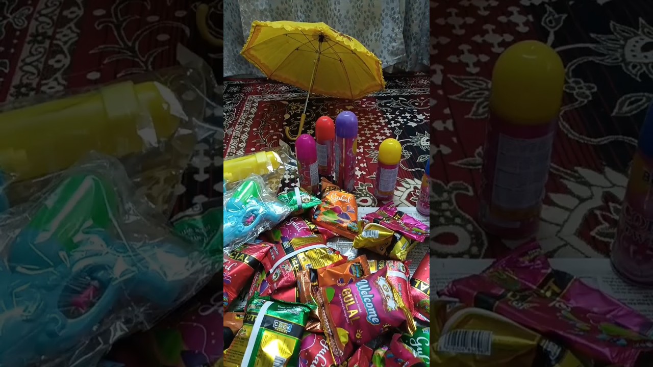 Gangnam🔫Style💥😎