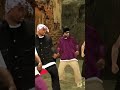 دخلت اوضه اخصامي ومعايا فرده موس اكسبلور ترند لايك فولو حالات واتس طلعنا اليكم يلاه 