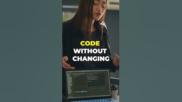 Decorator Design Pattern in 30 Seconds with TLS
