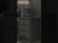Blender Full Workflow — 20+ horas ✨ Link en bio