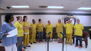 Music on Call | Kentucky Life | KET.org