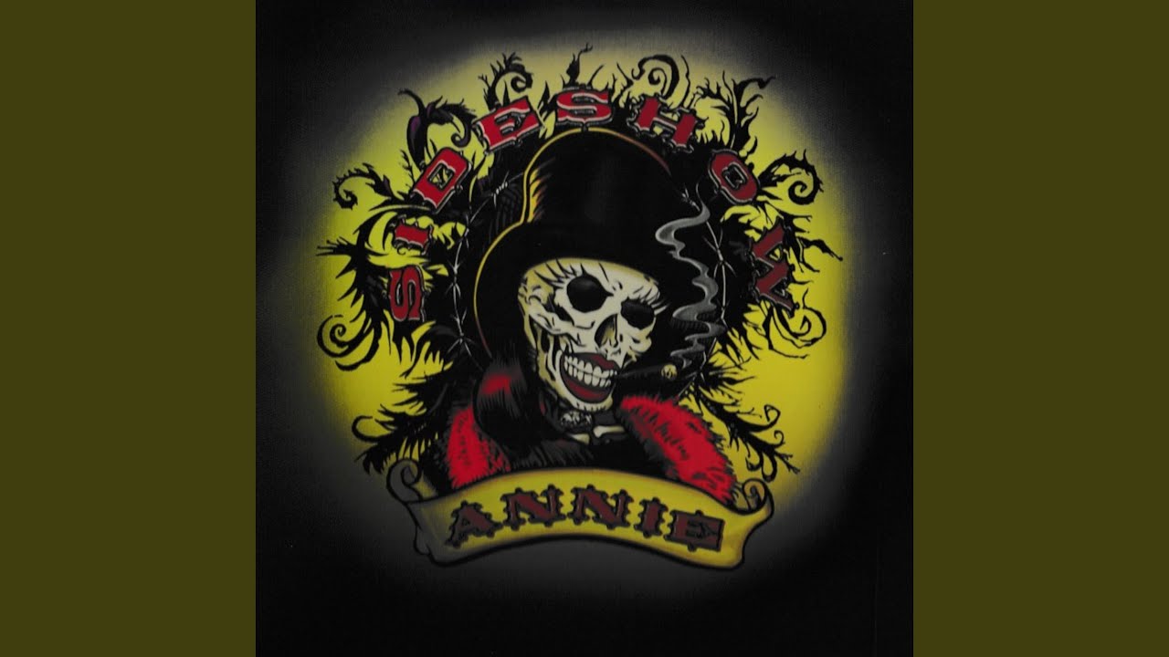 Watch Sting on YouTube Watch Sting on YouTube