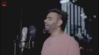 Jado Hauli Jehe (Cover Song) Pavvy Dhanjal |  Latest Punjabi Songs 2022 | Pavvy Dhanjal