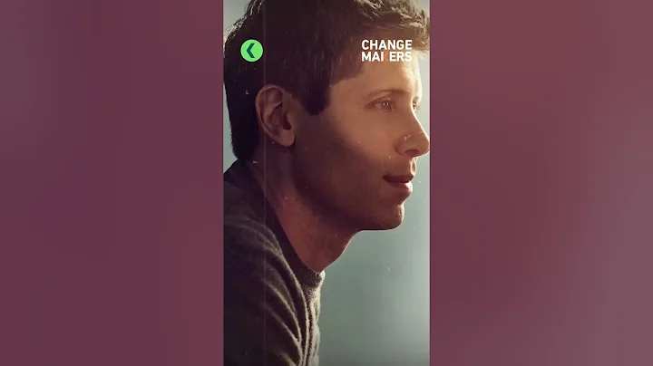 Satya Nadella & Sam Altman  Dawn of the AI Wars   The Circuit with Emily Chang 1