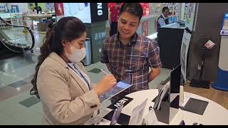 Download Lagu Company Profile Video (Felixindo) MP3