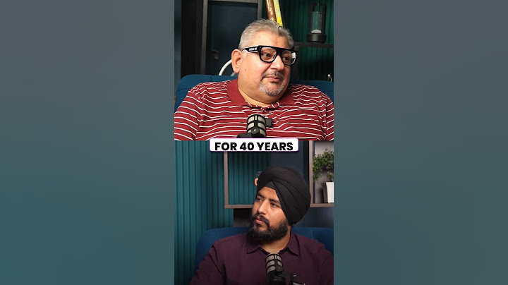 How to Turn ₹500 Into ₹1.5 Crore | Power of Compounding Explained! | Deepak Wadhwa | #trading #money