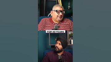 Power of Compounding Explained! | Deepak Wadhwa