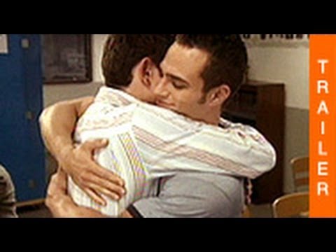 EATING OUT 2 - offizieller deutscher Trailer