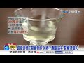 台大院長"心臟3血管全堵"揪不出!? 腎不好這樣吃"能回春"!?│中視新聞 20260626