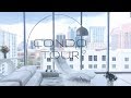 CONDO TOUR | CamilaaInc