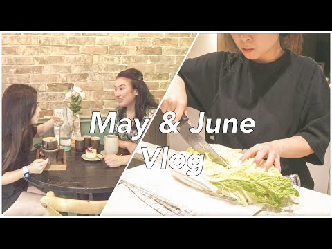Video [VLOG #11] Thử cafe trứng VN ở Sydney | Kể chuyện học... - youtube