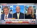 They are on the 'LOSING SIDE,' Lt. Gen. Kellogg warns