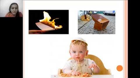 CHEMICAL KINETICS: Kadi Sarva Vishwavidyalaya