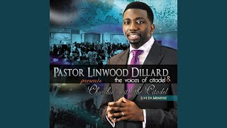 Congregational Medley (Live)