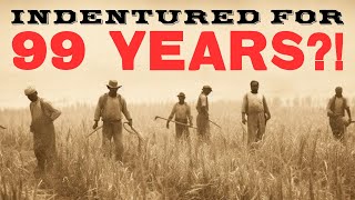 Lincolns Illinois Had Slavery By Another Name