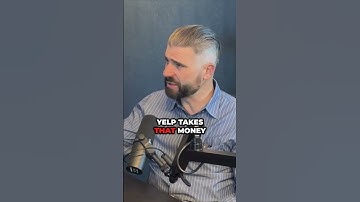 Maximizing Your Ads: Yelp or Google? Insights by Danny Star