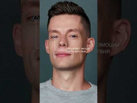 Юрий Дудь в ЧБД и какой у него характер #shorts