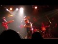 GLAM SOUND NASCENCE -2012/04/08(sun) PHAZE Vol.3 予告CM-