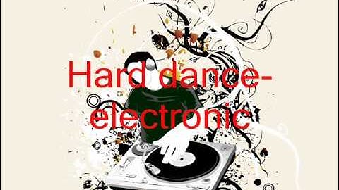 Thomas Ulstrup - Snap Back